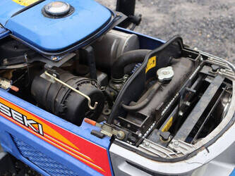 2010-iseki-tm3160f-44217484