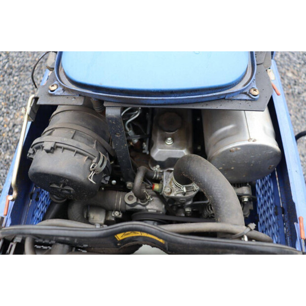 2010 لسكي TM3160F-44217485