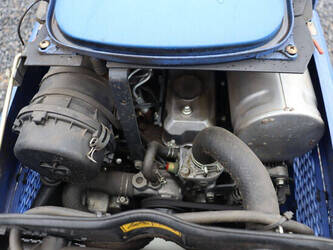 2010-iseki-tm3160f-44217485