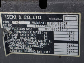 2010-iseki-tm3160f-44217486