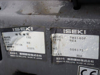 2010-iseki-tm3160f-44217487