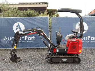 2023-xiniu-ks10-8-44217489