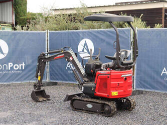 2023-xiniu-ks10-8-44217490