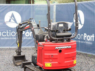 2023-xiniu-ks10-8-44217491