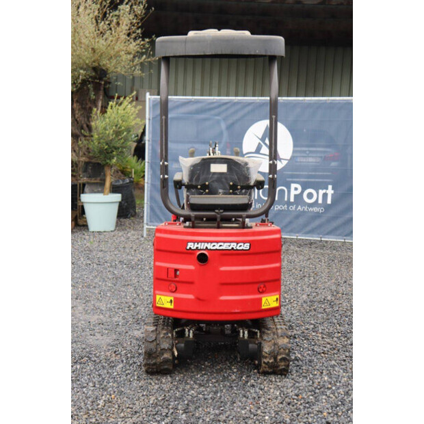 2023 Xiniu KS10-8-44217492