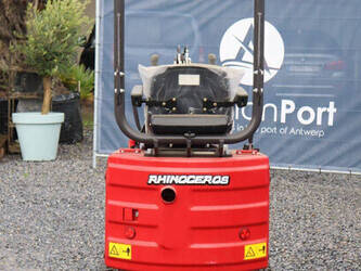 2023-xiniu-ks10-8-44217492