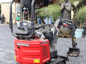 2023-xiniu-ks10-8-44217493