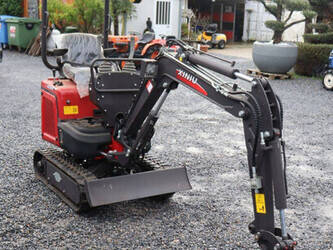 2023-xiniu-ks10-8-44217494