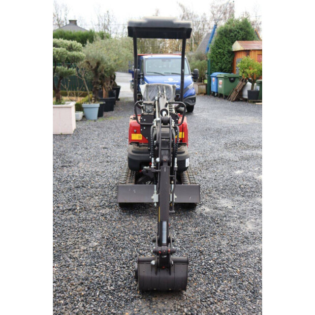 2023 Xiniu KS10-8-44217495