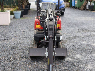 2023-xiniu-ks10-8-44217495