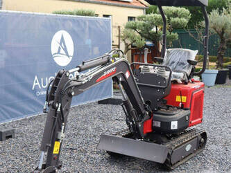 2023-xiniu-ks10-8-44217496