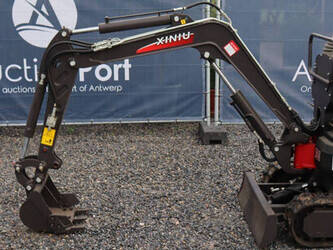 2023-xiniu-ks10-8-44217497