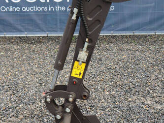 2023-xiniu-ks10-8-44217498