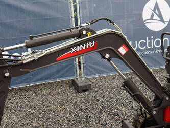 2023-xiniu-ks10-8-44217499