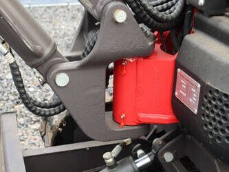 2023-xiniu-ks10-8-44217500