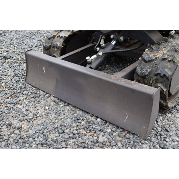 2023 Xiniu KS10-8-44217501