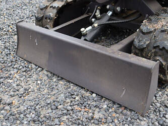 2023-xiniu-ks10-8-44217501