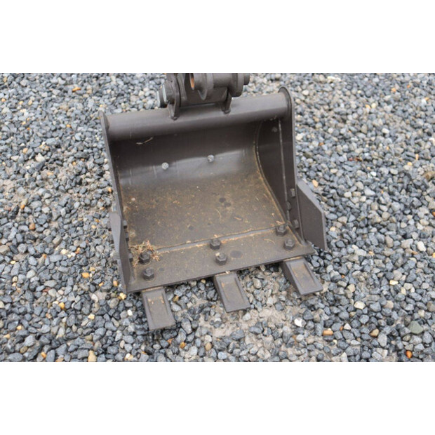 2023 Xiniu KS10-8-44217502