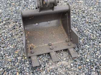 2023-xiniu-ks10-8-44217502