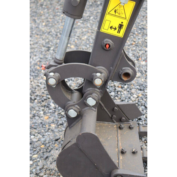 2023 Xiniu KS10-8-44217503