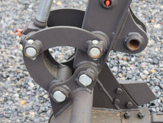 2023-xiniu-ks10-8-44217503