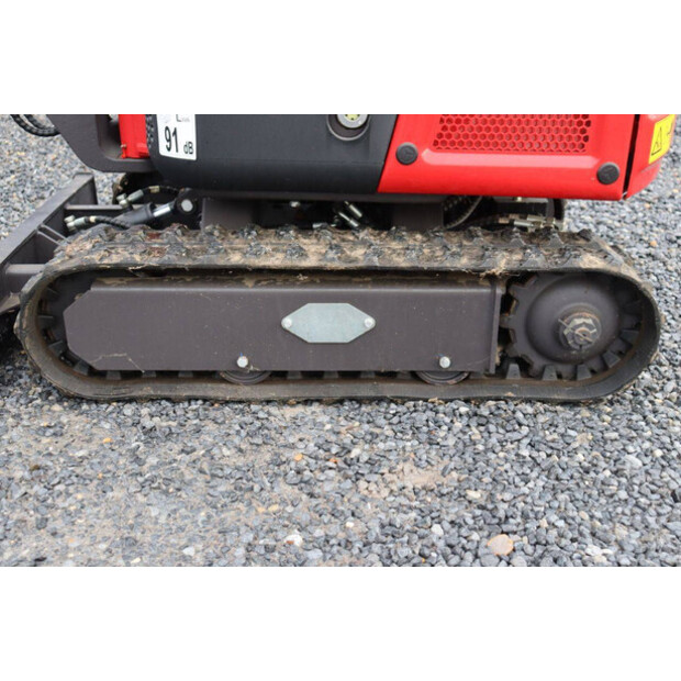 2023 Xiniu KS10-8-44217506