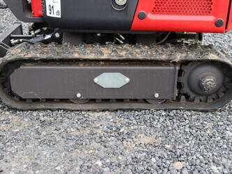 2023-xiniu-ks10-8-44217506