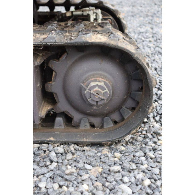 2023 Xiniu KS10-8-44217507