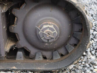 2023-xiniu-ks10-8-44217507