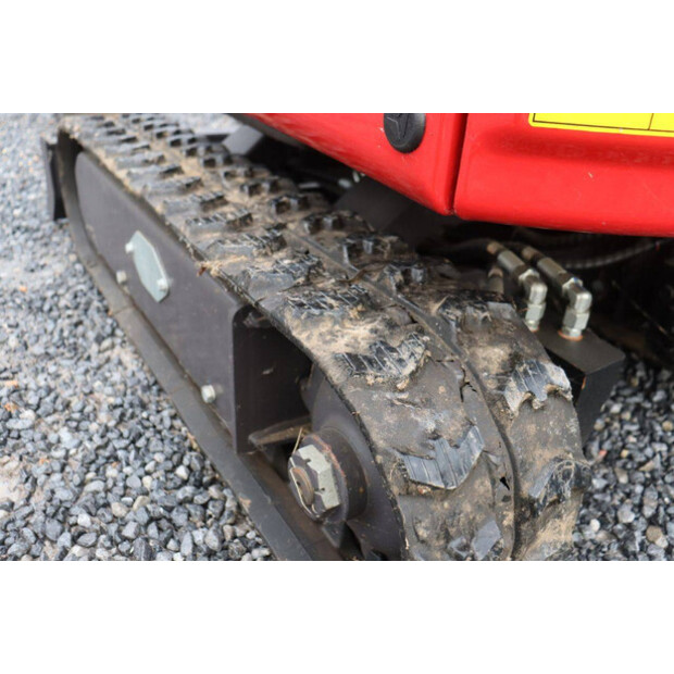 2023 Xiniu KS10-8-44217508