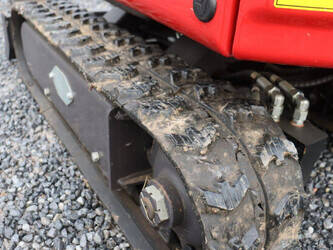 2023-xiniu-ks10-8-44217508