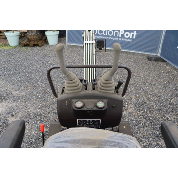 2023 Xiniu KS10-8-44217509