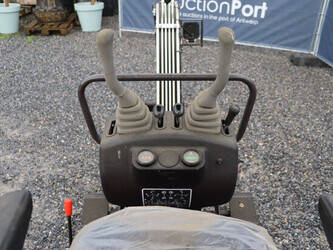 2023-xiniu-ks10-8-44217509