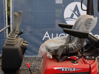 2023-xiniu-ks10-8-44217510