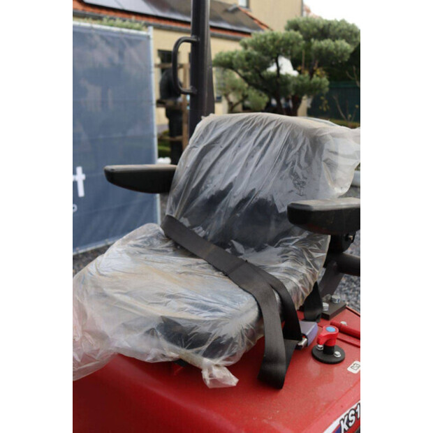 2023 Xiniu KS10-8-44217511