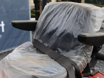 2023-xiniu-ks10-8-44217511