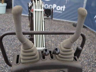 2023-xiniu-ks10-8-44217512