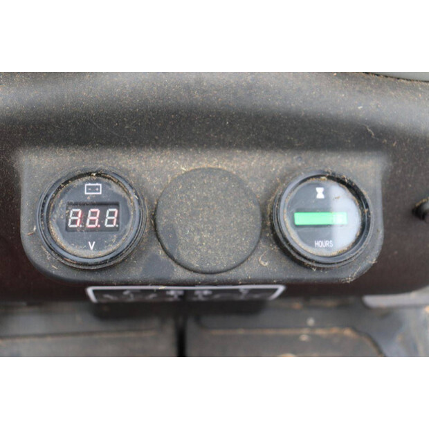 2023 Xiniu KS10-8-44217513