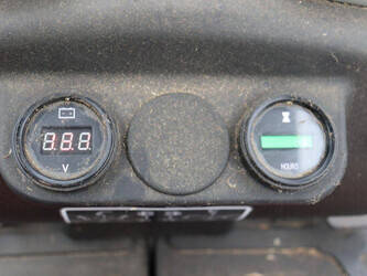 2023-xiniu-ks10-8-44217513