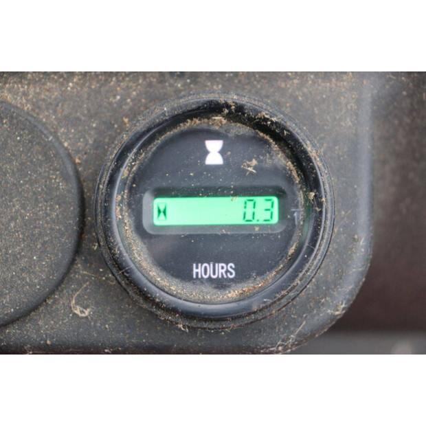 2023 Xiniu KS10-8-44217514