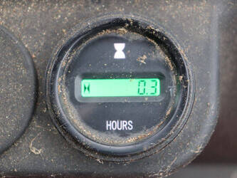 2023-xiniu-ks10-8-44217514