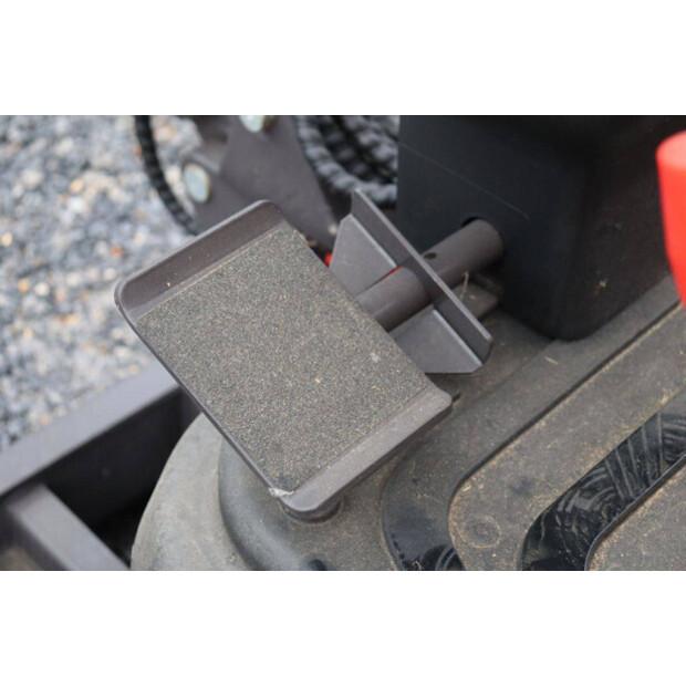 2023 Xiniu KS10-8-44217515