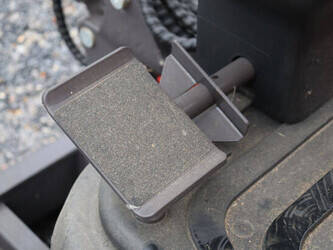 2023-xiniu-ks10-8-44217515