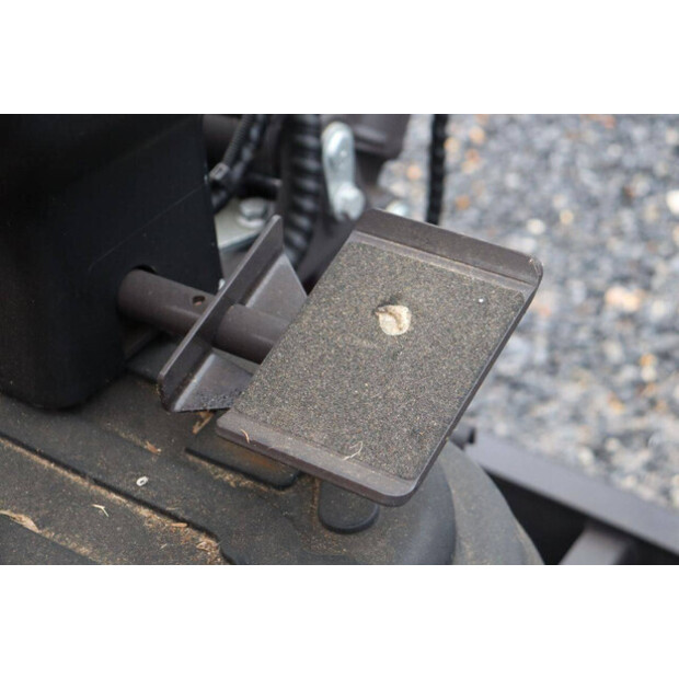 2023 Xiniu KS10-8-44217516