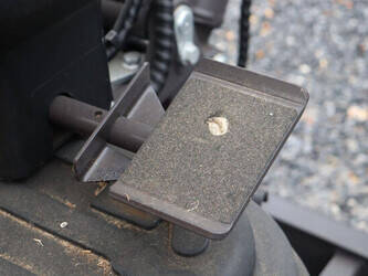 2023-xiniu-ks10-8-44217516