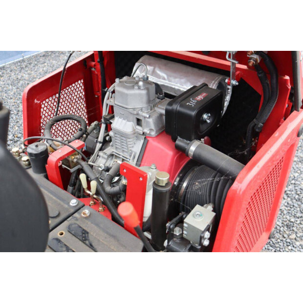 2023 Xiniu KS10-8-44217517