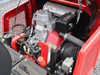 2023-xiniu-ks10-8-44217517