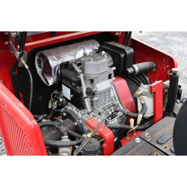 2023 Xiniu KS10-8-44217518