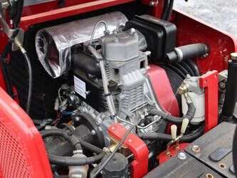 2023-xiniu-ks10-8-44217518