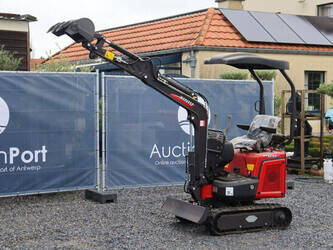 2023-xiniu-ks10-8-44217519